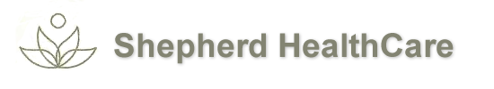 Shepherd HealthCare